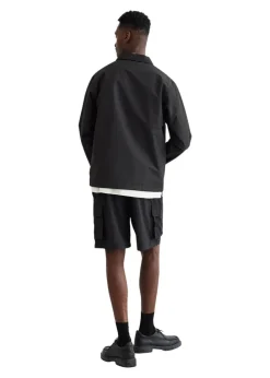 Zhen Tech Jacket><noscript><img width=