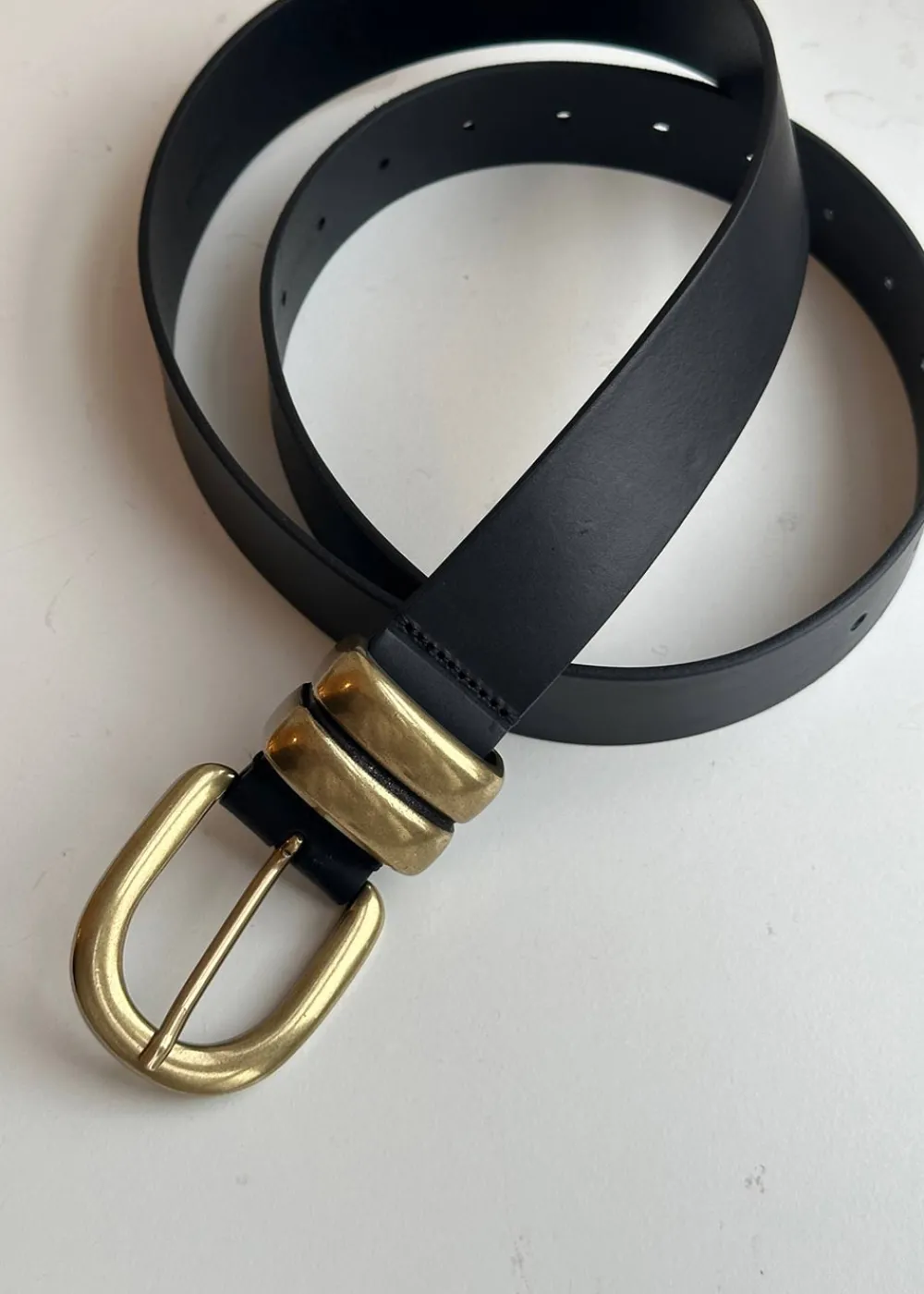 ZOIRA>By Malene Birger Clearance