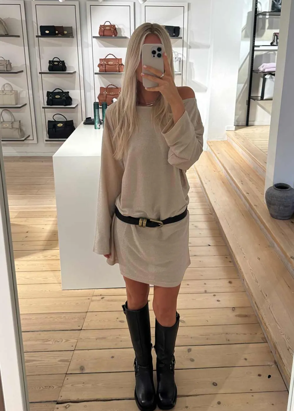 ZOIRA>By Malene Birger Clearance