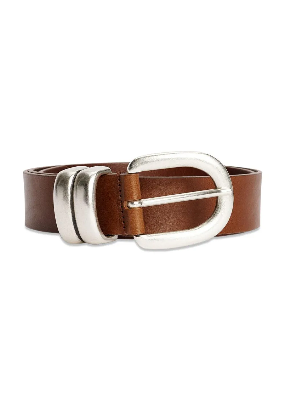 ZOIRA>By Malene Birger Sale