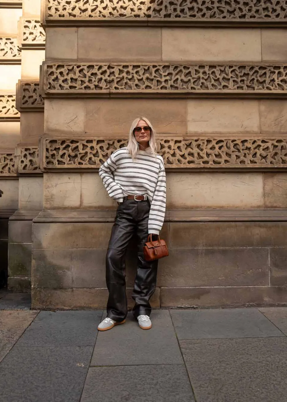 ZOIRA>By Malene Birger Sale