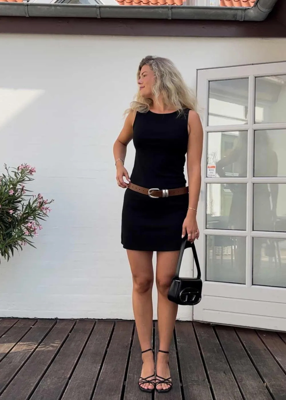 ZOIRA>By Malene Birger Sale