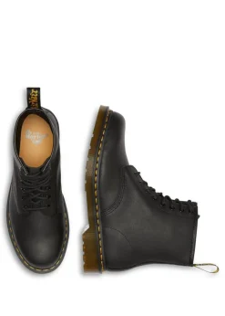 1460>Dr. Martens Sale