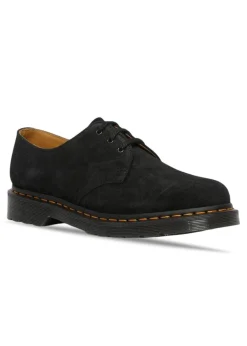 1461 E.H.Suede>Dr. Martens Hot