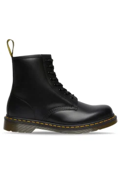 1460 Smooth>Dr. Martens Best