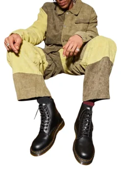 1460 Smooth>Dr. Martens Best