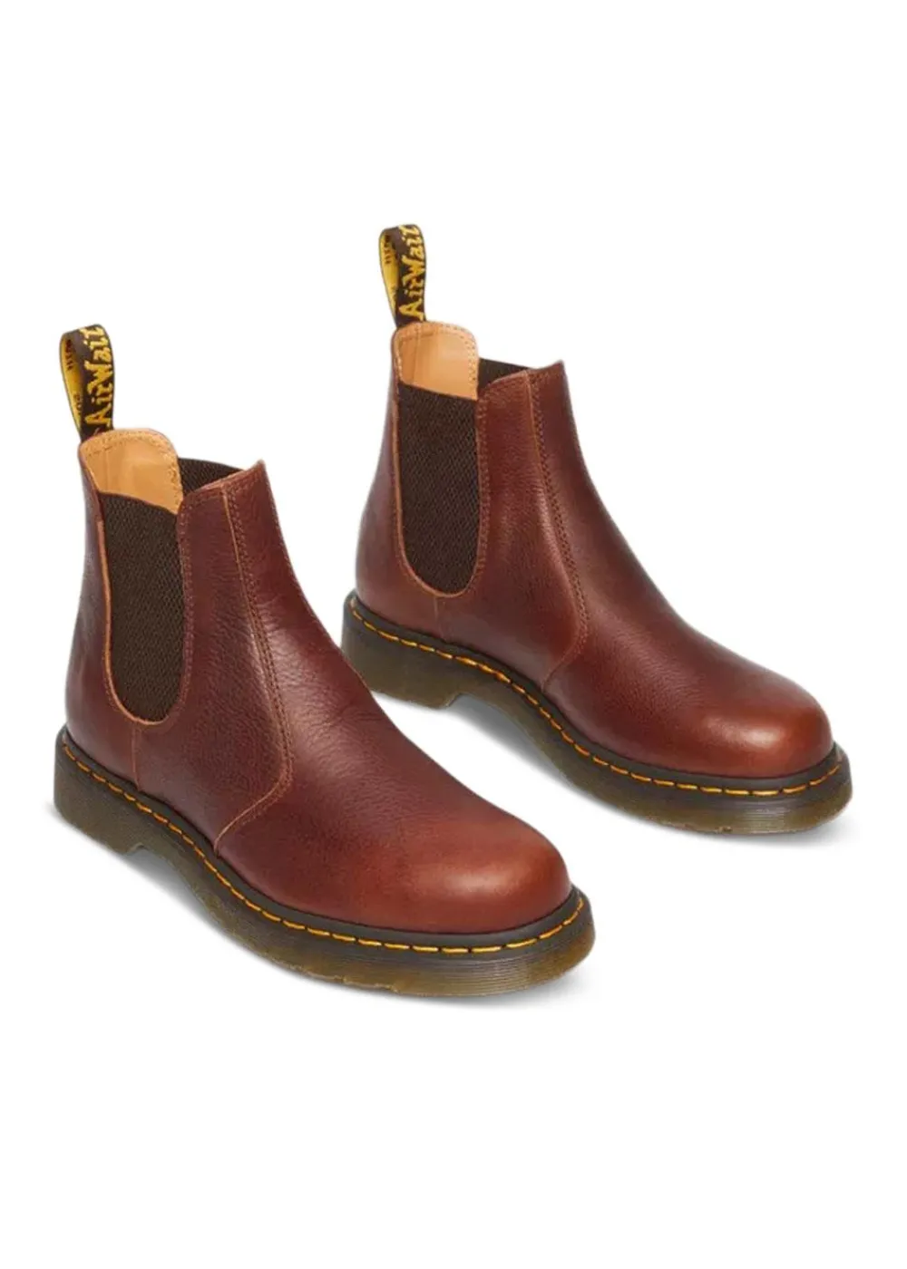 2976 Ambassador>Dr. Martens Online