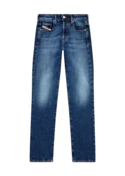 1989 D-MINE L.32 TROUSERS>Diesel Outlet