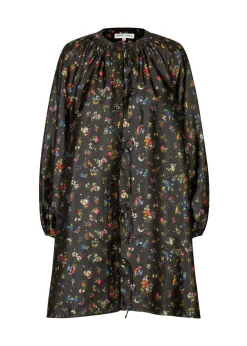 2067 Flat Textured Poly>Stine Goya Online