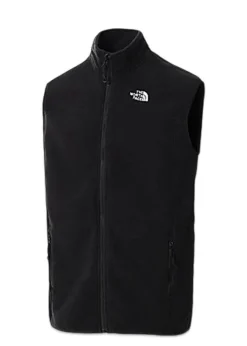 100 Glacier vest>The North Face Online