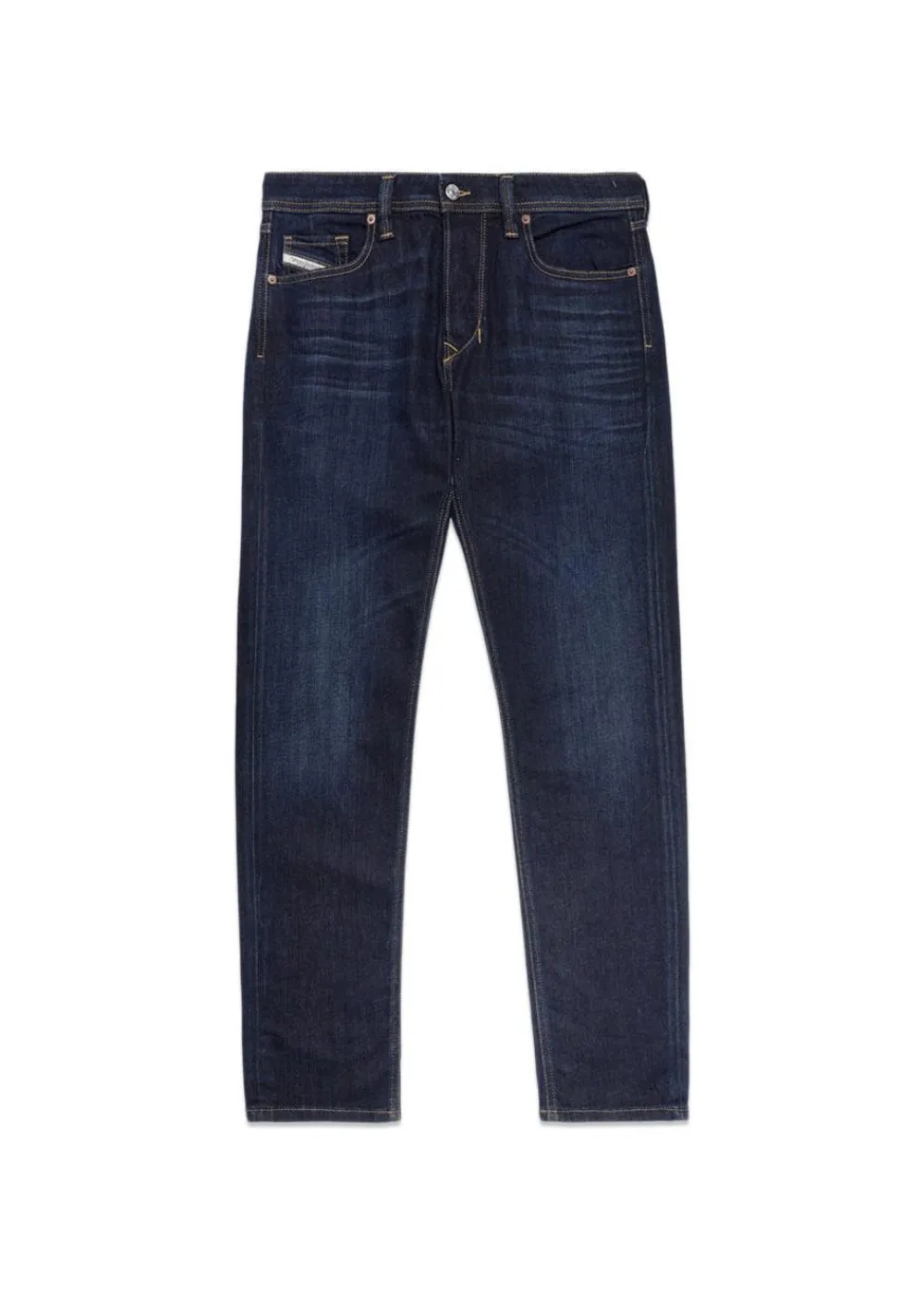 1986 Larkee Beex>Diesel Outlet