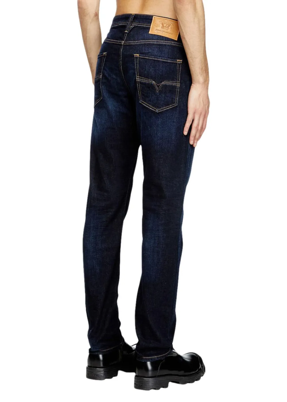 1986 Larkee Beex>Diesel Outlet