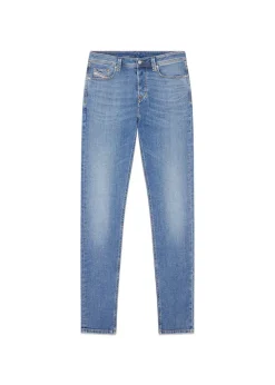 1986 LARKEE-BEEX L.32 TRO>Diesel Best