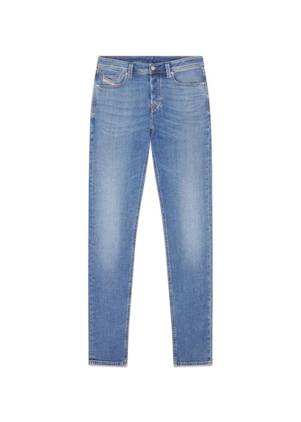 1986 LARKEE-BEEX L.32 TRO>Diesel Best