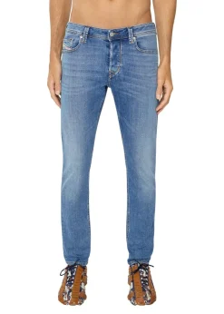 1986 LARKEE-BEEX L.32 TRO><noscript><img width=