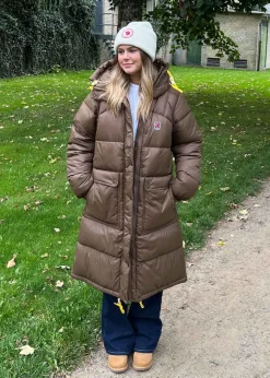 1960 Logo Hat>Fjällräven Sale