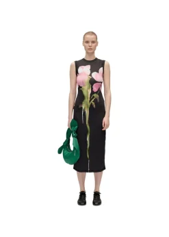 2244 Stocking Jersey><noscript><img width=