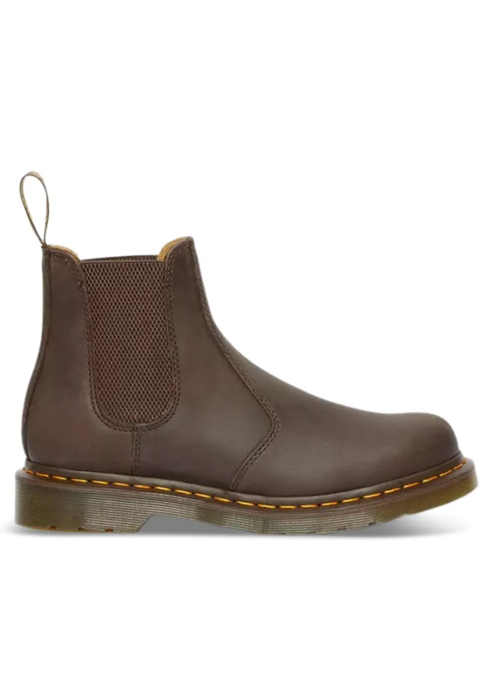 2976 Ys Crazy Horse>Dr. Martens New