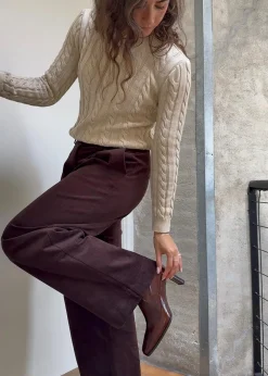 A9380><noscript><img width=