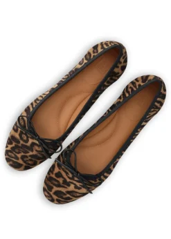 A7425><noscript><img width=