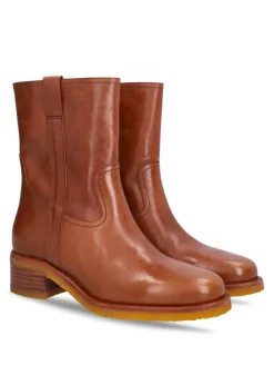 A7141><noscript><img width=