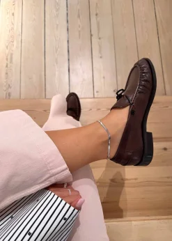 A9031><noscript><img width=