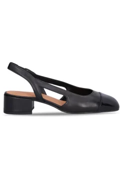 A8069>Billi Bi Discount