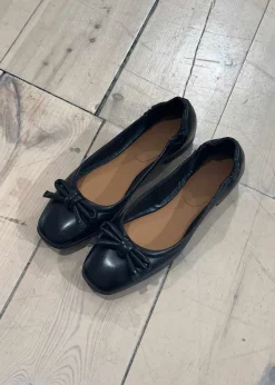 A8044><noscript><img width=