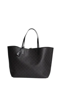 ABI TOTE>By Malene Birger Outlet
