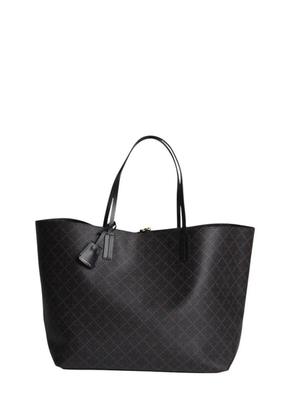 ABI TOTE>By Malene Birger Outlet