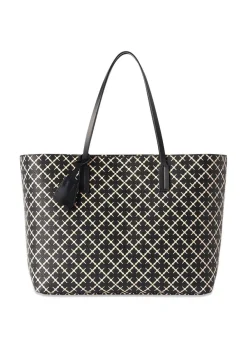 ABIGAIL>By Malene Birger Hot