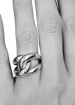 ABILITY RING>TRINE TUXEN Clearance