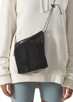 ACS 2>Salomon Discount