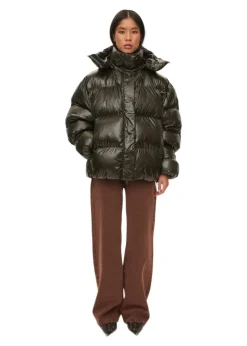 Active Hood Jacket><noscript><img width=