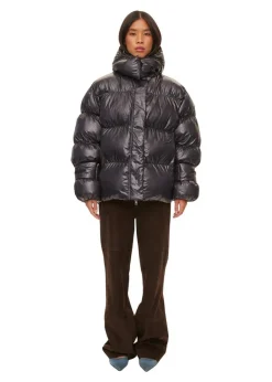 Active Hood Jacket><noscript><img width=