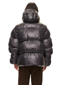 Active Hood Jacket><noscript><img width=