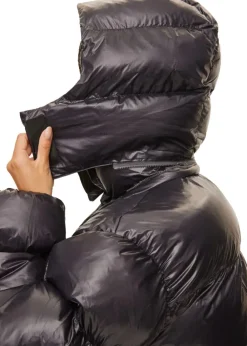 Active Hood Jacket><noscript><img width=