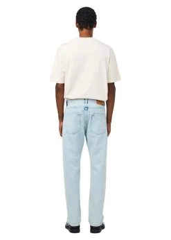 Adam EMB T-Shirt 3209><noscript><img width=