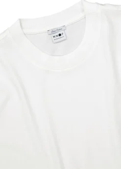 Adam T-shirt 3209>Nn. 07 Best