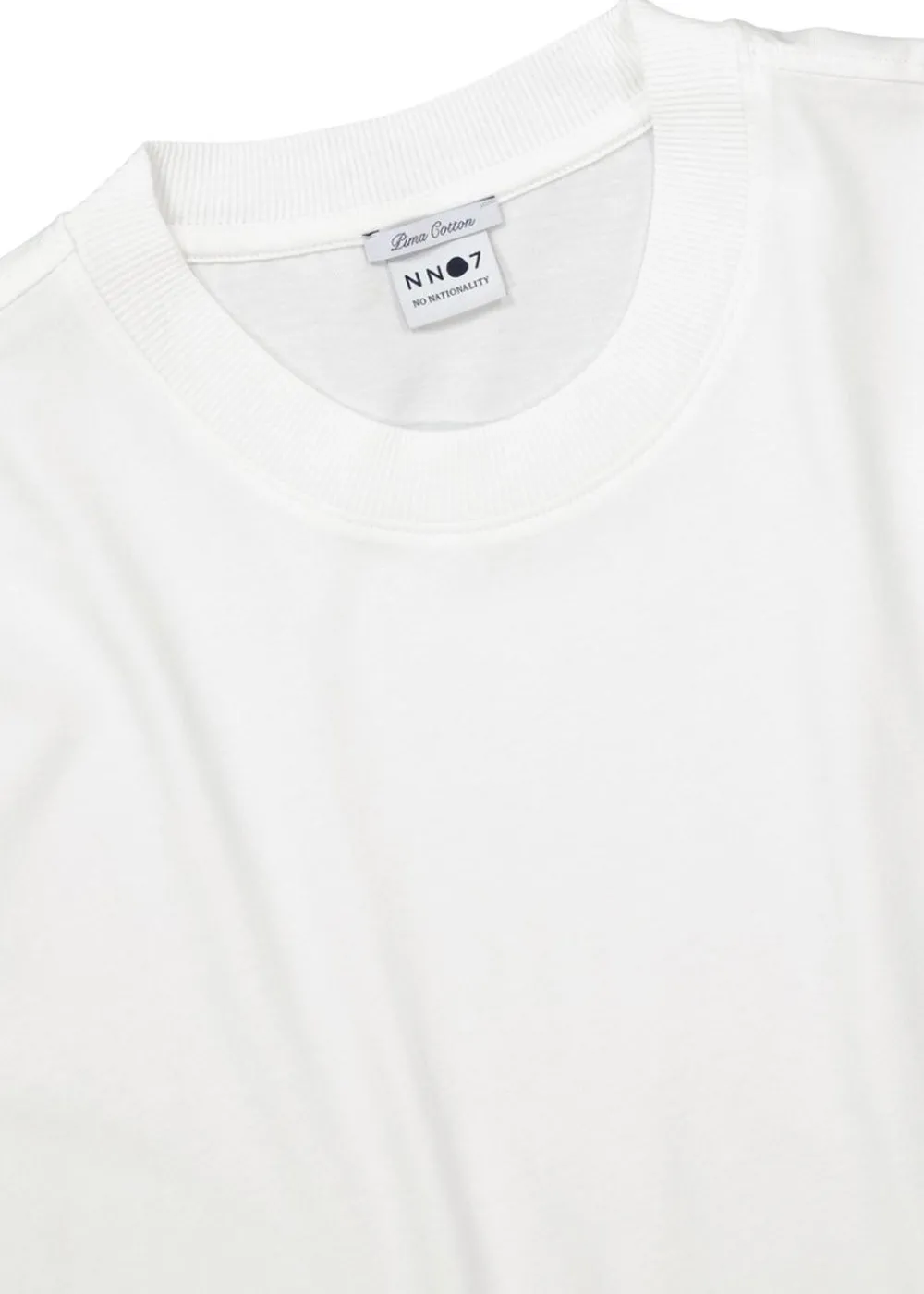 Adam T-shirt 3209>Nn. 07 Best