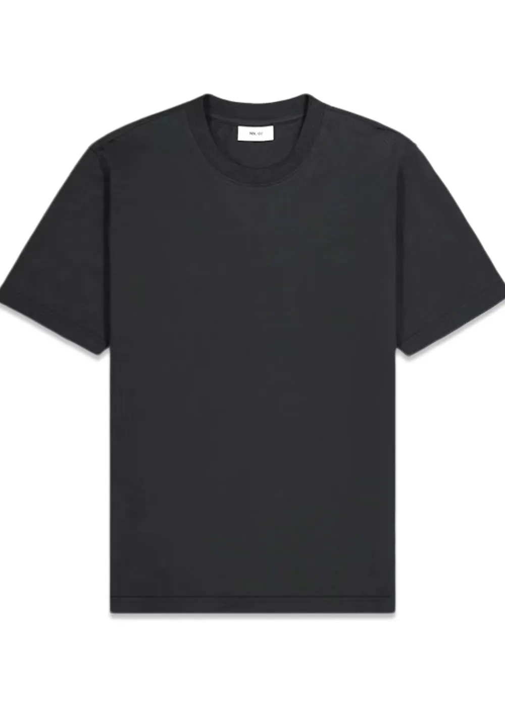 Adam T-Shirt 3209>Nn. 07 Discount