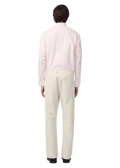 Aden 1923><noscript><img width=