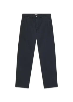 Aden 1923>Nn. 07 New