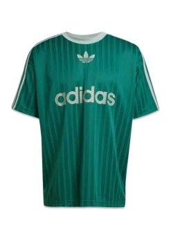 ADICOLOR POLY T>Adidas Originals Hot