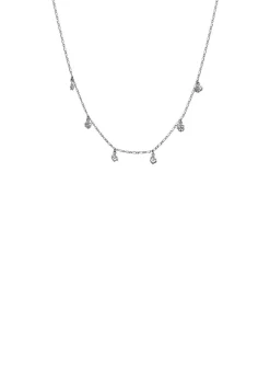 Adina Necklace>Maanesten Discount
