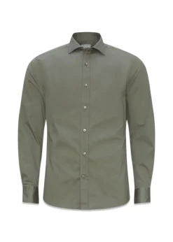 ADLEY C>Tiger of Sweden New