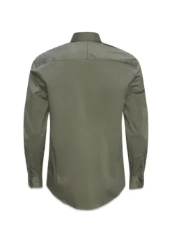 ADLEY C>Tiger of Sweden New