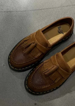 Adrian Ys Tumbled Nubuck><noscript><img width=