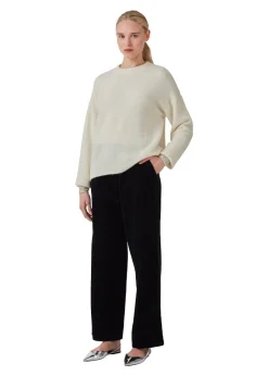 AdrianMD o-neck><noscript><img width=