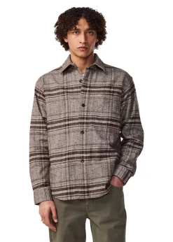 Adwin 5292>Nn. 07 Sale